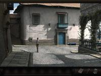 Haz click en la imagen para agrandarla Art of Murder: FBI Confidential