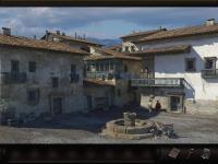 Haz click en la imagen para agrandarla Art of Murder: FBI Confidential