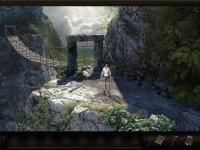 Haz click en la imagen para agrandarla Art of Murder: FBI Confidential