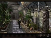 Haz click en la imagen para agrandarla Art of Murder: FBI Confidential