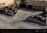 Haz click en la imagen para agrandarla Art of Murder: FBI Confidential