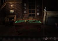 Haz click en la imagen para agrandarla Art of Murder: FBI Confidential