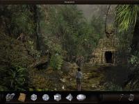 Haz click en la imagen para agrandarla Art of Murder: FBI Confidential