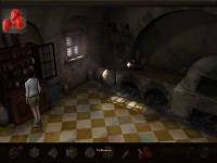 Haz click en la imagen para agrandarla Art of Murder: FBI Confidential