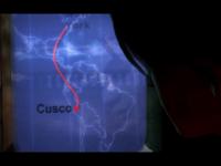 Haz click en la imagen para agrandarla Art of Murder: FBI Confidential