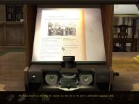 Haz click en la imagen para agrandarla Art of Murder: FBI Confidential