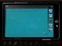 Haz click en la imagen para agrandarla Art of Murder: FBI Confidential