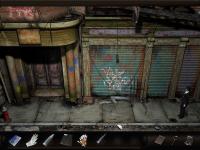 Haz click en la imagen para agrandarla Art of Murder: FBI Confidential