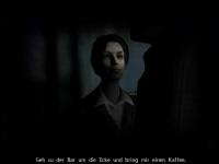 Haz click en la imagen para agrandarla Art of Murder: FBI Confidential