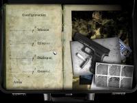 Haz click en la imagen para agrandarla La opción de desactivar los textos no existe