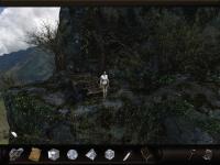 Haz click en la imagen para agrandarla Art of Murder: FBI Confidential