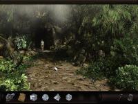 Haz click en la imagen para agrandarla Art of Murder: FBI Confidential