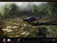 Haz click en la imagen para agrandarla Art of Murder: FBI Confidential