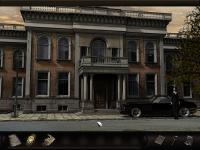 Haz click en la imagen para agrandarla Nueva York nunca ha estado tan vacía