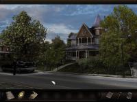 Haz click en la imagen para agrandarla Art of Murder: FBI Confidential