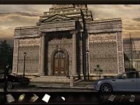 Haz click en la imagen para agrandarla El museo esconde más de lo que parece