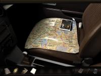 Haz click en la imagen para agrandarla Las opciones están un poco limitadas