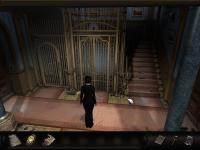 Haz click en la imagen para agrandarla Art of Murder: FBI Confidential