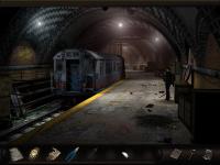 Haz click en la imagen para agrandarla ...y el que va delante es el conductor