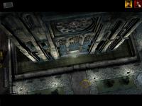 Haz click en la imagen para agrandarla Belief & Betrayal: El Medallón de Judas