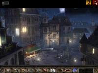 Haz click en la imagen para agrandarla Belief & Betrayal: El Medallón de Judas