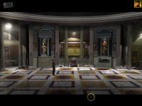 Haz click en la imagen para agrandarla Belief & Betrayal: El Medallón de Judas