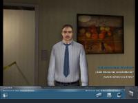 Haz click en la imagen para agrandarla CSI: Crime Scene Investigation