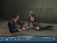 Haz click en la imagen para agrandarla CSI: Crime Scene Investigation