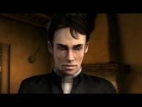 Haz click en la imagen para agrandarla Dracula 3: The Path of the Dragon