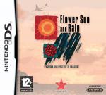 Haz click en la imagen para agrandarla Flower, Sun, and Rain: Murder and Mystery in Paradise