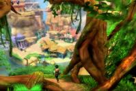 Haz click en la imagen para agrandarla Jack Keane: Al rescate del Imperio Británico