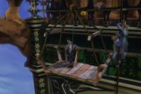 Haz click en la imagen para agrandarla Jack Keane: Al rescate del Imperio Británico