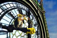 Haz click en la imagen para agrandarla Jack Keane: Al rescate del Imperio Británico