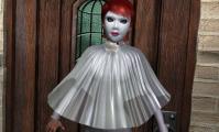 Haz click en la imagen para agrandarla Nancy Drew 14: Danger By Design