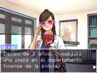 ¡Que gafas más monas! Seguro que me las puedes prestar... ¡Que gafas más monas! Seguro que me las puedes prestar...