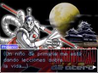 Phoenix Wright: Ace Attorney Phoenix Wright: Ace Attorney