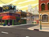 Haz click en la imagen para agrandarla Sam & Max (TellTale Games)