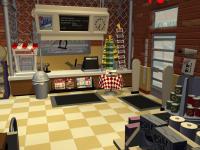 Haz click en la imagen para agrandarla Sam & Max (TellTale Games)