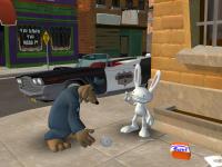 Haz click en la imagen para agrandarla Sam & Max (TellTale Games)