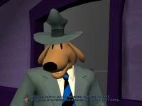 Haz click en la imagen para agrandarla Sam & Max Episode 3: The Mole, the Mob and the Meatball