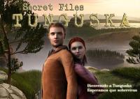 Secret Files: Tunguska, definitivamente una aventura de corte clásico