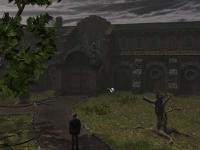 Haz click en la imagen para agrandarla Sherlock Holmes: El pendiente de Plata