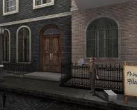 Haz click en la imagen para agrandarla Sherlock Holmes: La aventura