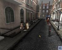 Haz click en la imagen para agrandarla Sherlock Holmes: La aventura