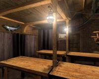 Haz click en la imagen para agrandarla Sherlock Holmes: La aventura
