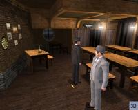 Haz click en la imagen para agrandarla Sherlock Holmes: La aventura