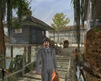 Haz click en la imagen para agrandarla Sherlock Holmes: La aventura
