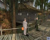 Haz click en la imagen para agrandarla Sherlock Holmes: La aventura