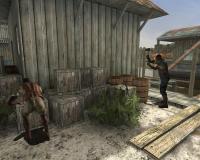 Haz click en la imagen para agrandarla Sherlock Holmes: La aventura
