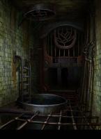 Haz click en la imagen para agrandarla Sherlock Holmes: The Awaken